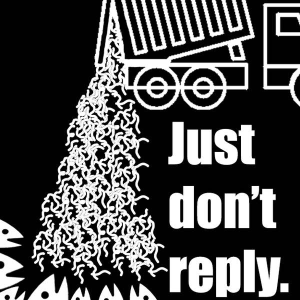 Cytoskeleton420's tweet photo. #CatFootMVO http://t.co/bdhYehZeZf