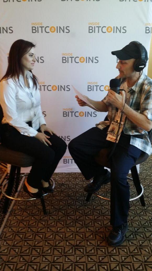 ছবি পার্মালিঙ্ক স্থাপিত