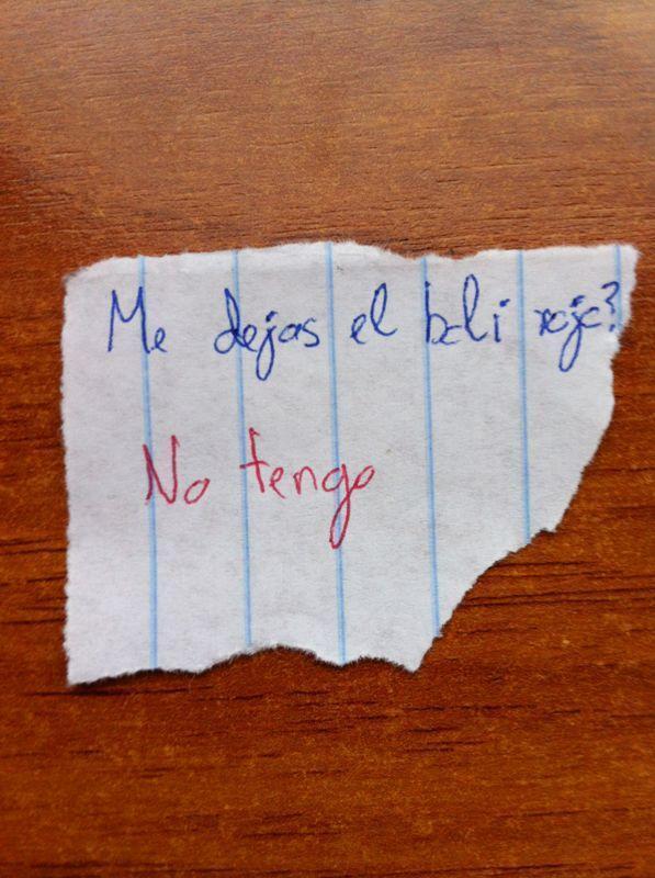 DaniRoviraTwits's tweet photo. Cabrón, nivel: http://t.co/WIKSCUtjRg