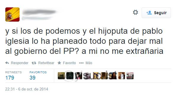 jezucrihto xd tweet media