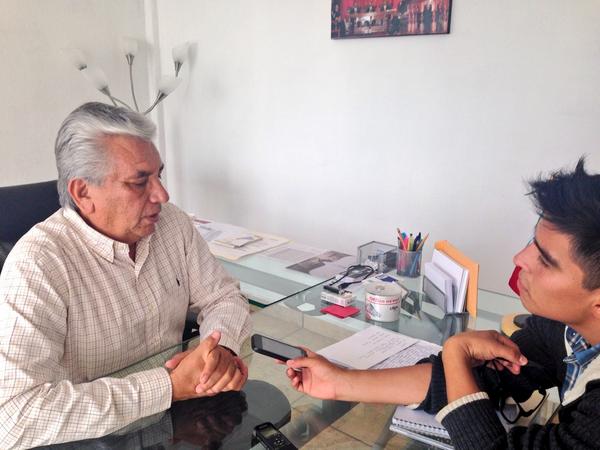 DIPUTADOSPRIGTO tweet media