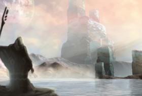 Bezpośredni odnośnik do obrazka