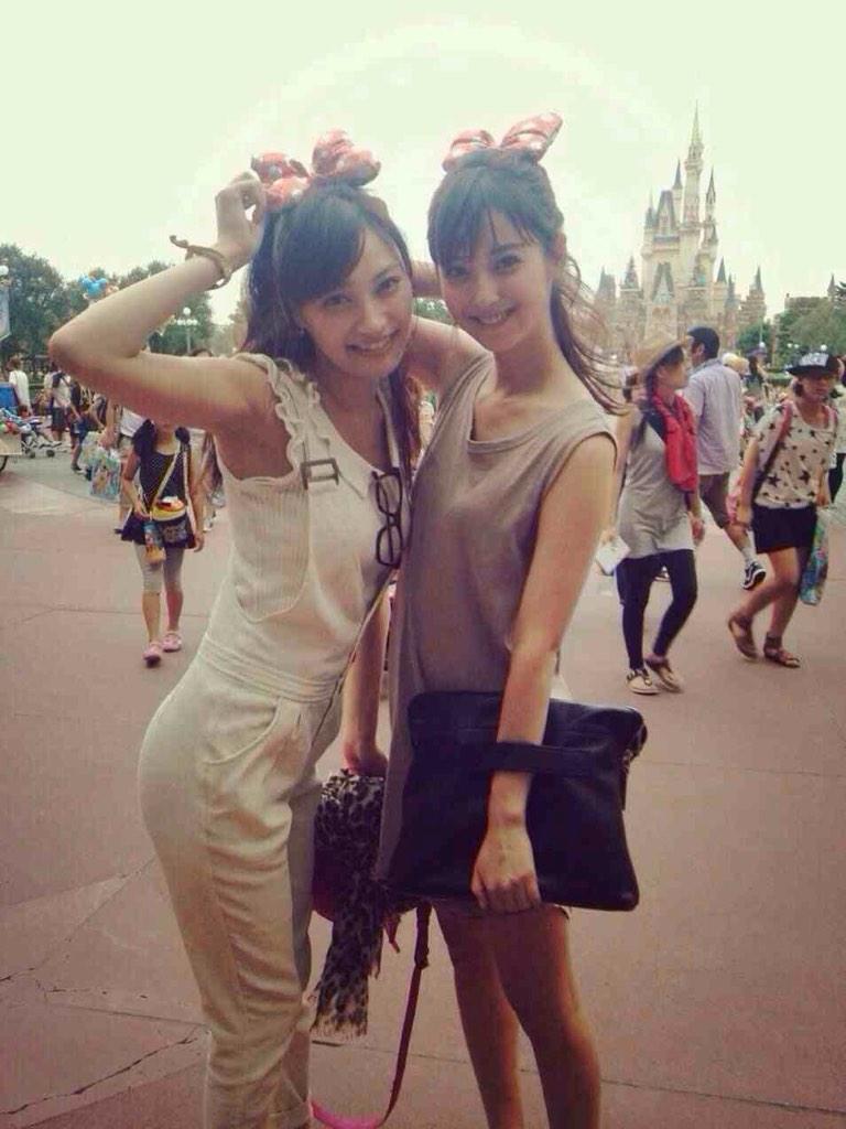 高身長女子bot 同じ背が高い でもこうなりたい 高身長女子 Http T Co Bvivfgkkdk Twitter