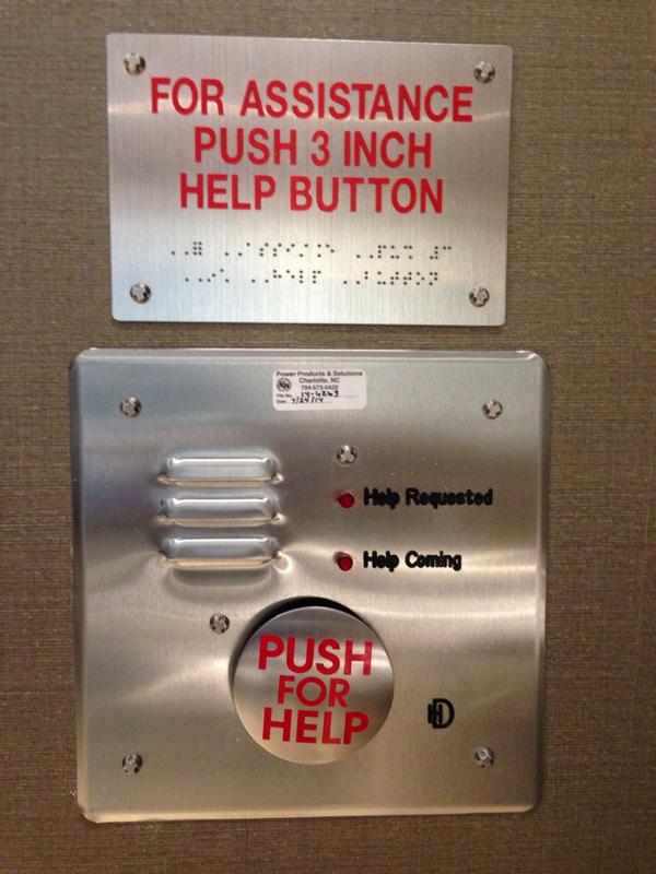 Kevin Scoresby tweet media