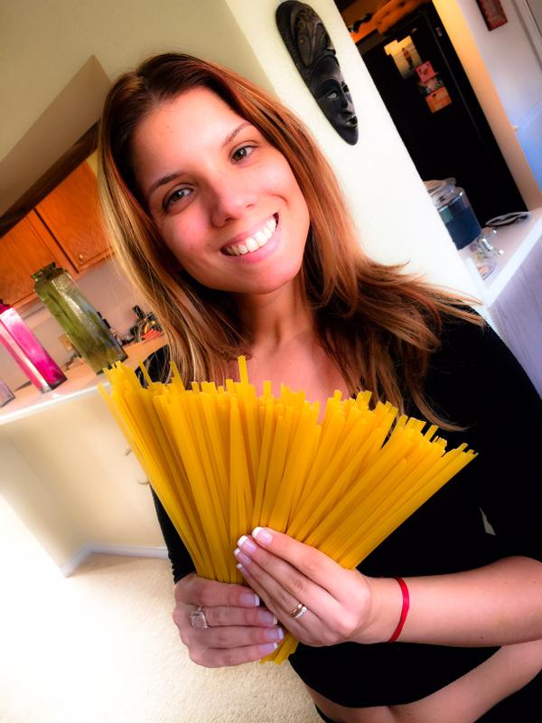GabyNatale's tweet photo. Celebro mis raíces argentinas y mi ascendencia italiana con estas recetas: #ad #USBtradiciones http://t.co/KC4IwOInmp http://t.co/QcvujKcy4p