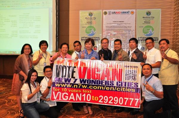 League of Cities tweet media