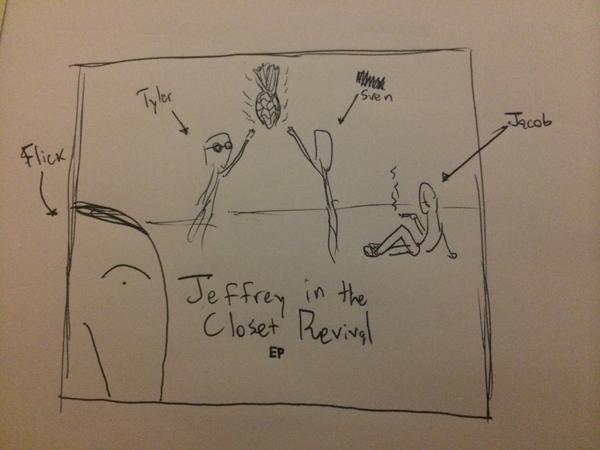 moth__fucker's tweet photo. @argagonky If you get the chance, will you design my bands album cover? This is the layout. #JITCR http://t.co/DZclc84CBr