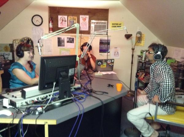 CousinAwd's tweet image. For @BCFerries to change we need a change of gov @christyclarkbc he said it not me #daveformosa #powellriver #prvotes