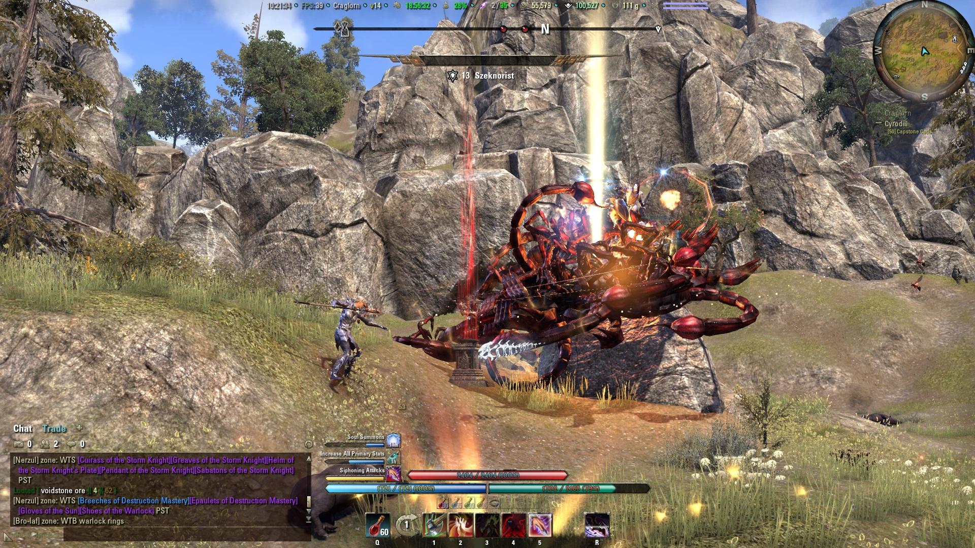 BzT3nLkCMAAyHmN.jpg:large