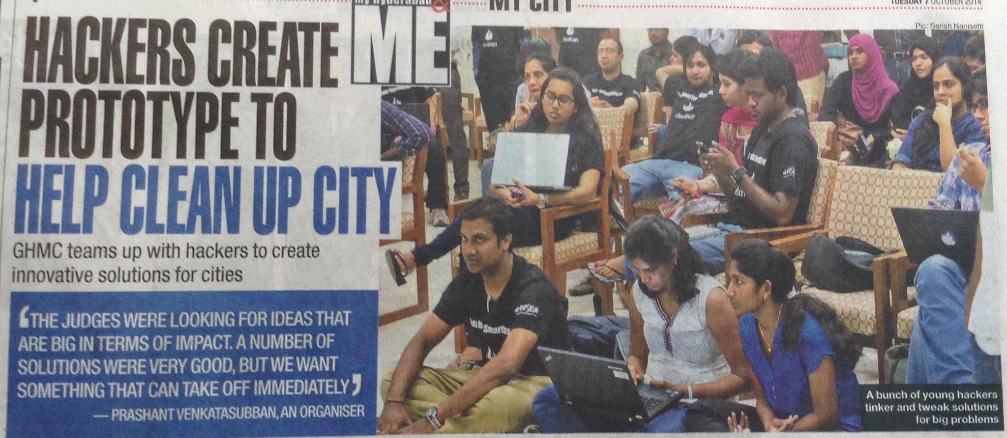 Embedded image permalink