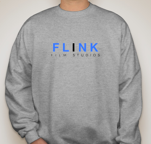 DylanSikkelee's tweet photo. Anybody thinking they could rock the new line of Flink Film Studios apparel? @flinkfilms http://t.co/UukfiyPMLb
