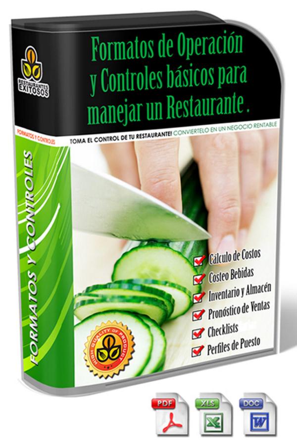 RestoredRepubli tweet picture
