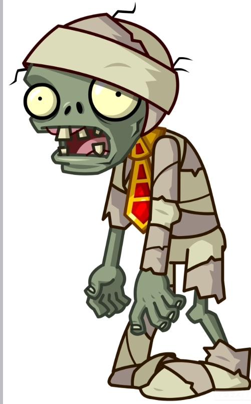 DPaintball277's tweet image. We need more ZOMBIES.  Come to meeting this Thursday at 7pm at Domination Paintball. See you there.
