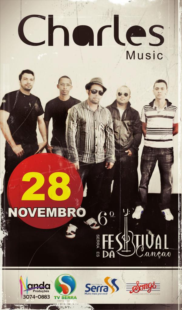 CantorCharlesB's tweet image. Ola Amigos estamos repaginando tudo confira e Vamo que vamoooos! - charlesthemusic.wix.com/cantor