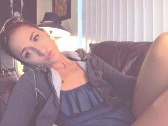 On @KinkLive with @FloridaFetish 10/7/14 2pm-6pm with a hot &amp;amp; sexy Latina surprise. Pay to play and<a class="tags" target="_blank" title="On Twitter" href="/?out=eyJ0eXAiOiJKV1QiLCJhbGciOiJIUzUxMiJ9.eyJpYXQiOjE3MjIxNDQ5MDUsImlzcyI6InR3cG9ybnN0YXJzLmNvbSIsIm5iZiI6MTcyMjE0NDkwNSwiZXhwIjoxNzUzNjgwOTA1LCJyZWRpcmVjdF91cmwiOiJodHRwczovL3R3aXR0ZXIuY29tL0tpbmtMaXZlIn0.ZCZY8DXFX3x_JRl4Pa7I_EFBJ8xRcVMy-uSWpu7rbmteFQBTfZ3Wkf5AWo_qqetlEft2iusCVEdRcpNdXxk_ig">@KinkLive</a><a class="tags" target="_blank" title="On Twitter" href="/?out=eyJ0eXAiOiJKV1QiLCJhbGciOiJIUzUxMiJ9.eyJpYXQiOjE3MjIxNDQ5MDUsImlzcyI6InR3cG9ybnN0YXJzLmNvbSIsIm5iZiI6MTcyMjE0NDkwNSwiZXhwIjoxNzUzNjgwOTA1LCJyZWRpcmVjdF91cmwiOiJodHRwczovL3R3aXR0ZXIuY29tL0Zsb3JpZGFGZXRpc2gifQ.3QcU3xNiUmuomHhxOkL9-j1-ZiDcu5mfAH3dkQ1Dh5_Nms_ZW8xGMCZXD-5B8kOhOnGHdL0Cs8Wl2Aa_UcQ5jw">@FloridaFetish</a>