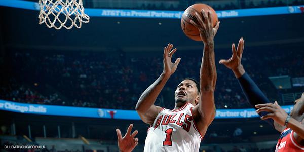 chicagobulls tweet picture