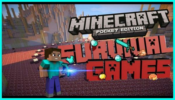 TeamGamerNation's tweet image. Some thumbnail examples