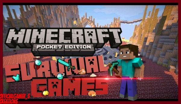 TeamGamerNation's tweet image. Some thumbnail examples