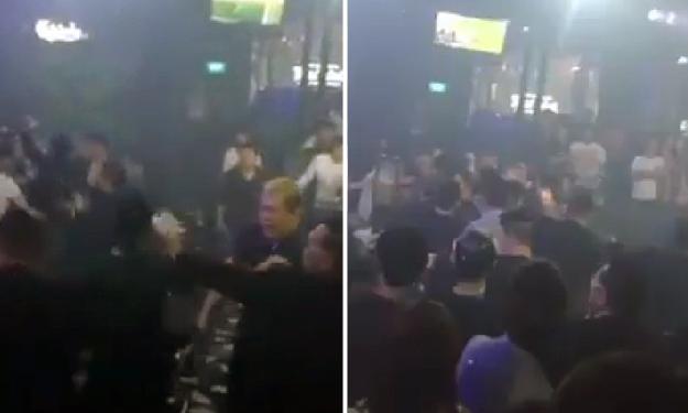 Embedded image permalink