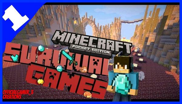 TeamGamerNation's tweet image. Some thumbnail examples