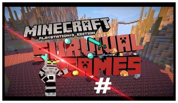 TeamGamerNation's tweet image. Some thumbnail examples