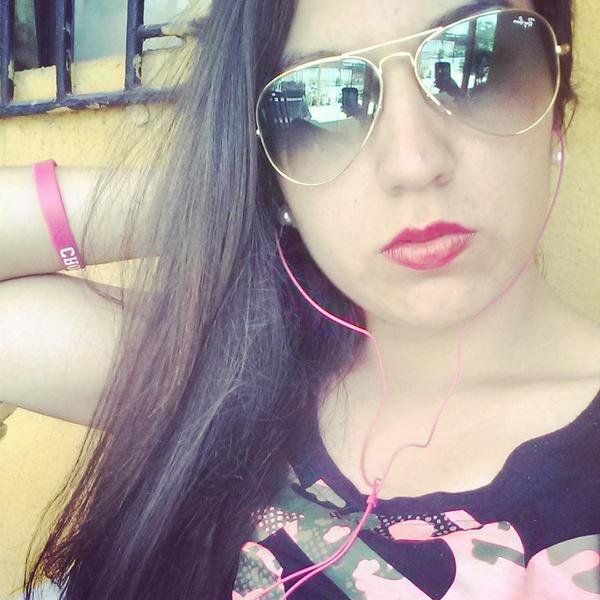 NallilaB's tweet image. Dia terminado... Hoy tocó piernas &amp;amp; Abs #ModoRobot a Dormir good night ✌