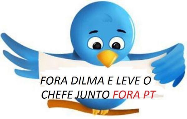 marildaapc's tweet photo. @letraslimitadas Esses caras mergulharam o entendimento das pessoas num enigma.#ForaIBOPE #FORADATAFOLHA http://t.co/ZKKgi8hSBk