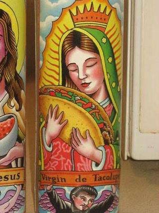 <a href="/wolfandarrows/">Wolf and Arrows</a> <a href="/Wally310/">TheChef</a> <a href="/tinderfessions/">Tinderfessions</a> can't wait to get this. Awesome job.