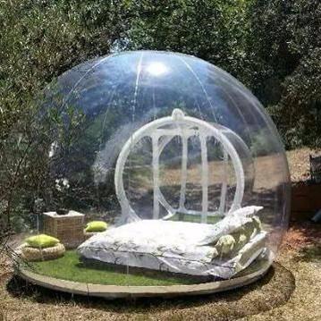 Kevlinx14's tweet photo. So I've finally found the bubble @Hansisaproblem lives in. Lol @thaddyBOOM @Leston941 @ImSantanab http://t.co/pddwb0cDyy