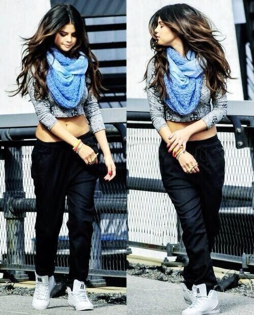 Darcy  (@darcygram) on Twitter photo 