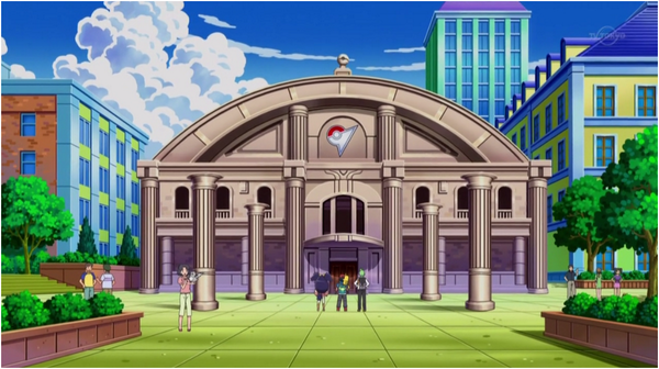 jasonwhyte44's tweet image. #OrangeOctober e #TM04 (Calm 

☮ monstermmorpg.com ◎

Mind). Roche 

☕ follow @MonsterMMORPG ✬
 #super