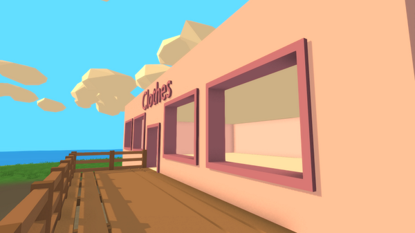 unturned shop