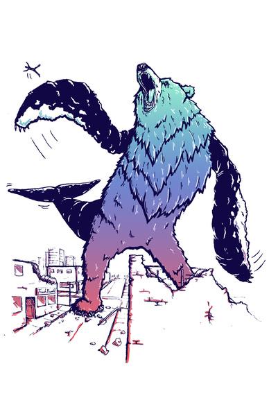 Tam Robertson tweet media