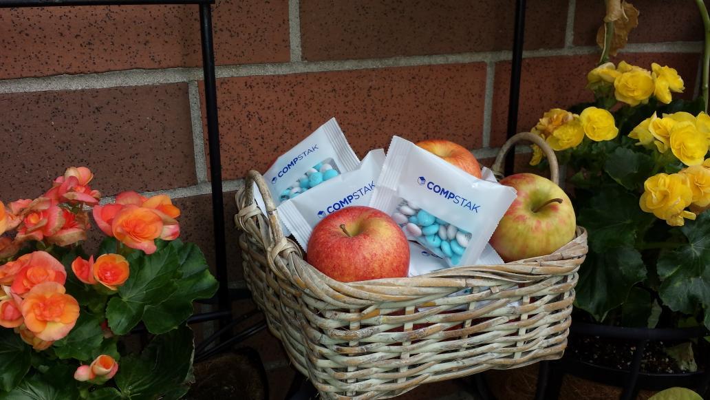 Embedded image permalink