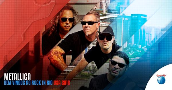 rockinrio tweet picture