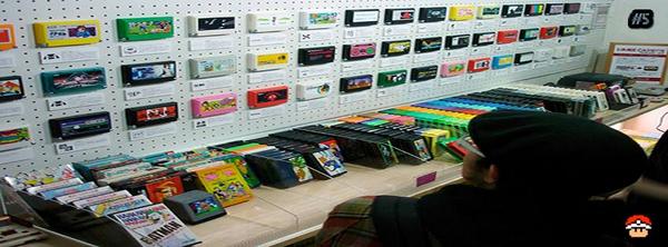 algonquincgc's tweet photo. Week 5 had two images! #ottawa #ottcity #ottnews #gaming #gamers #smashbros http://t.co/o3nTLyZLyQ