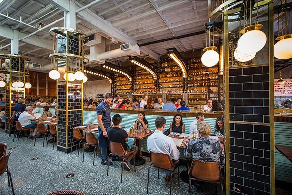 San Diego Mag (@sandiegomag) on Twitter photo .<a href="/IronsideOyster/">Ironside Fish&Oyster</a> is the crown jewel of <a href="/LittleItalySD/">Little Italy SD</a>. <a href="/_troyjohnson/">Troy Johnson</a>'s review: sdmag.us/3dn .<a href="/IronsideOyster/">Ironside Fish&Oyster</a> is the crown jewel of <a href="/LittleItalySD/">Little Italy SD</a>. <a href="/_troyjohnson/">Troy Johnson</a>'s review: sdmag.us/3dn