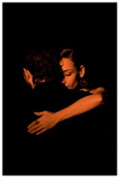 HTFDanceStudio's tweet image. Learn the art of social #Tango Tonight 7pm @HTFDanceStudio with Chris. For more info, email chris_corby@hotmail.com