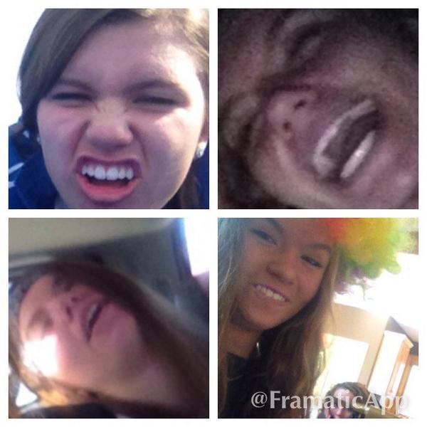 Livibailey's tweet photo. HBD to this gem @nikkipeitz98 feel free to zoom in on each picture #model #cute http://t.co/uGFdPn6zF2