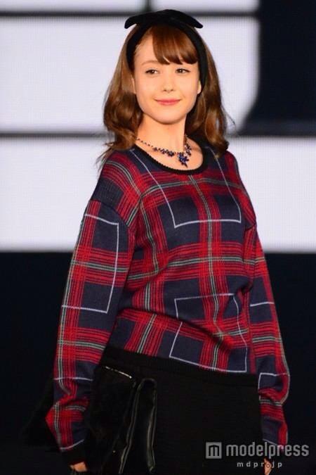 ハーフ図鑑 בטוויטר トリンドル玲奈 モデル 父親がオーストリア人 ドイツ系 で母親が日本人のハーフ Http T Co Tsfnhffmv8 ハーフ図鑑 בטוויטר トリンドル玲奈 モデル 父親がオーストリア人 ドイツ系 で母親が日本人のハーフ Http T Co Tsfnhffmv8