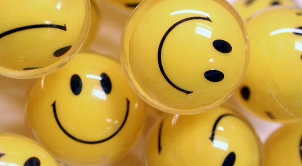 Venezuela es el 7mo país más feliz del mundo según Instagram goo.gl/IWtvGa