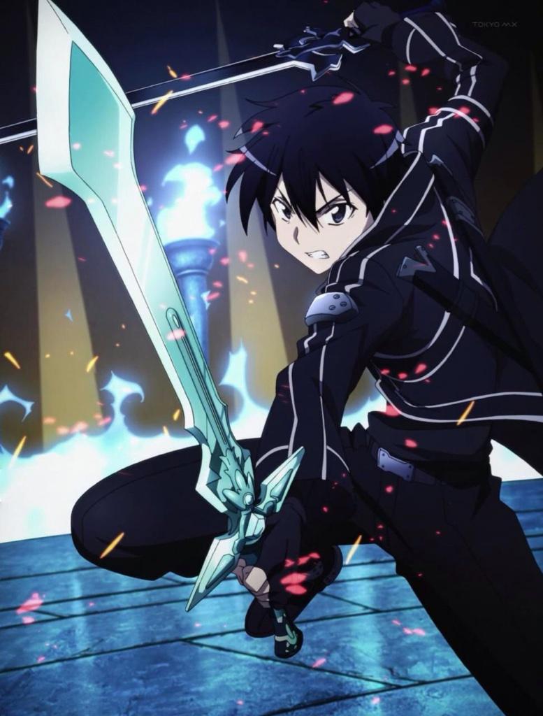 Rain キリトかっこいいわー Sao キリト 桐々谷和人 10月7日 祝ってくれる人rt キリト生誕祭 Rtした人全員フォローする 相互希望 拡散希望 Http T Co Tie5aqkrsy Rain キリトかっこいいわー Sao キリト 桐々谷和人 10月7日 祝ってくれる人rt キリト生誕祭 Rtした人全員フォローする 相互希望 拡散希望 Http T Co Tie5aqkrsy