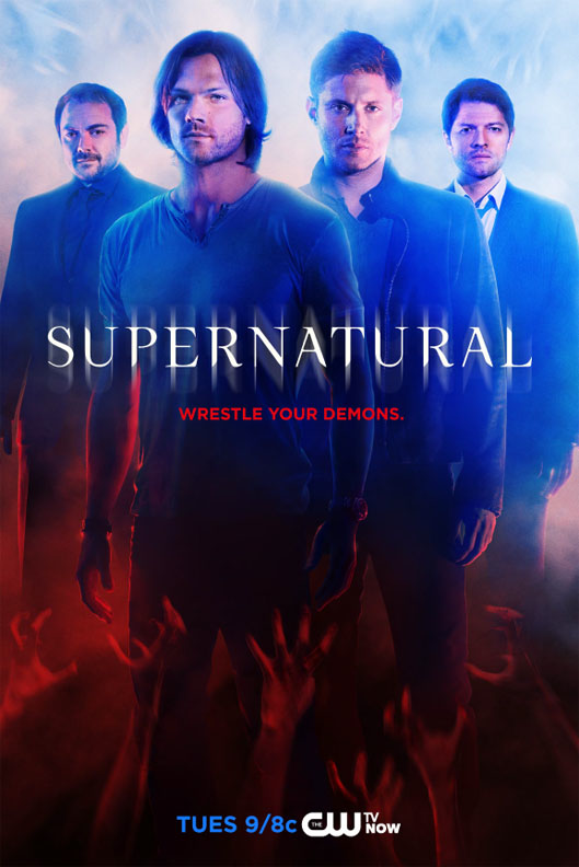 demon_heart_spn's tweet photo. IT'S COMING!! #SPNFamily #9YearsOfSupernatural #SPN10countdown http://t.co/3b8XgD09oG