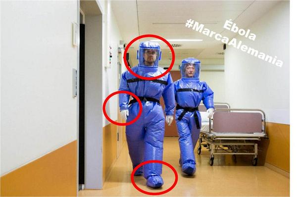 Enlace permanente de imagen incrustada