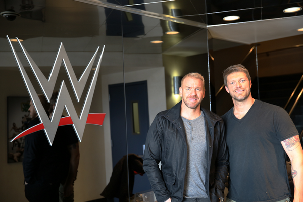 View image on Twitter