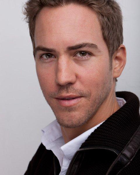 Happy Birthday to our little Wyatt!! Wes Ramsey, happy birthday! 