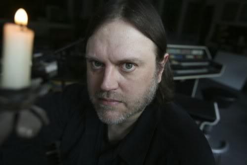 Happy Birthday Matthew Sweet!!!! 