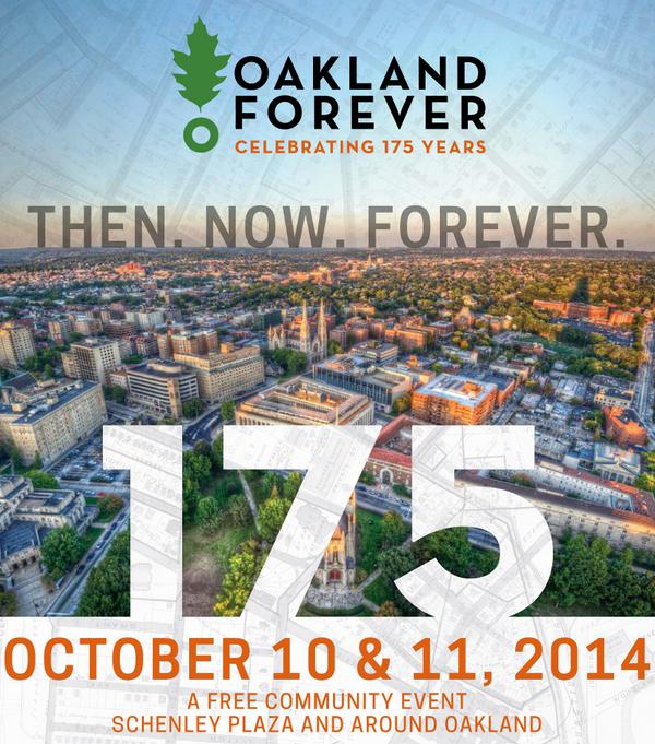 Pitt Government Relations and Advocacy tweet media