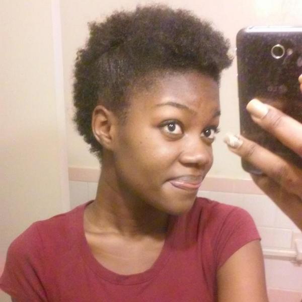 Model_Chick101 tweet picture