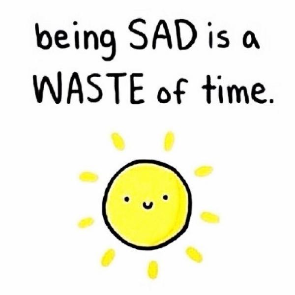 LuvquoteLove's tweet photo. http://t.co/muGQWeSowi